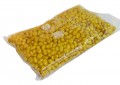 Jelly Belly - Gourmet Jelly Beans - Top Banana (Our main image of this Confectionery)