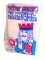 The Fairy Floss King (Our main image of this Confectionery)