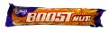 Boost Totally Nuts (Our main image of this Confectionery)