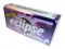 Eclipse Blackcurrant Mints (The 1st picture of this Confectionery)