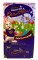 Cadbury Dairy Milk Easter Magic Solid Hunting Eggs (The 1st picture of this Confectionery)