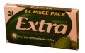 Extra Spearmint (Our main image of this Confectionery)