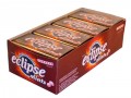 Eclipse Cinnamon Mints (Our main image of this Confectionery)