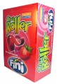 Fini Roller - Strawberry (Our main image of this Confectionery)