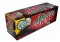 Mountain Dew Code Red (Our main image of this Beverage)
