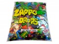 Zappo Drops (Our main image of this Confectionery)