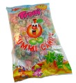 Trolli Super Sour Bears 2kg Bulk Bag (Our main image of this Confectionery)