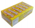 Jujyfruits (Our main image of this Confectionery)