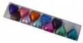 Chocolate Gems - Sampler 2 (Our main image of this Confectionery)