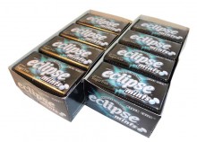 Eclipse Black Chill Mints (The 1st picture of this Confectionery)
