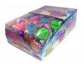 Bubble Roll Message Maker (Our main image of this Confectionery)