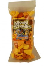 Moon Stones (Our main image of this Confectionery)