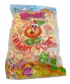 Trolli Sour Peach Rings (Our main image of this Confectionery)