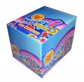 Chupa Chup Melody Pops (Our main image of this Confectionery)