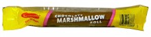 Kenmans Chocolate Marshmallow Roll (Our main image of this Confectionery)