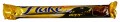 Cadbury Flake Dipped (Our main image of this Confectionery)