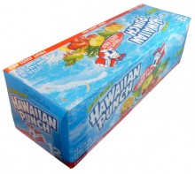 Hawaiian Punch (Our main image of this Beverage)