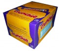 Cadbury Crunchie (Our main image of this Confectionery)