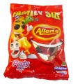Allens Party Mix (Our main image of this Confectionery)