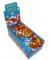 Sorini Sports Balls (The 1st picture of this Confectionery)