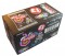 Bassetts Liquorice Allsorts (Our main image of this Confectionery)