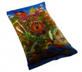 Trolli Groovy Mix 2kg Bulk Bag (Our main image of this Confectionery)