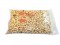 Jelly Belly - Gourmet Jelly Beans - Toasted Marshmallow (Our main image of this Confectionery)