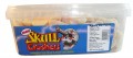Skull Crushers (Our main image of this Confectionery)