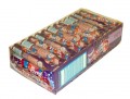 Willy Wonka - Berry Tingles (Our main image of this Confectionery)