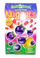 Au'some Fruit Nuggets - Natural Strawberry Flavour (Our main image of this Savoury)