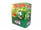 Fini Watermelon Bubblegum (Our main image of this Confectionery)