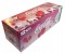 Coca-Cola - Cherry (Our main image of this Beverage)