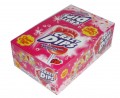 Chupa Chups Crazy Dips - Strawberry (Our main image of this Confectionery)