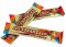 Ice Cream Chews (The 1st picture of this Confectionery)