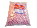 Bon Bons Strawberry (Our main image of this Confectionery)