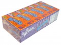 Wonka Runts (Our main image of this Confectionery)