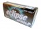 Eclipse Black Chill Mints (The 1st picture of this Confectionery)