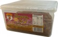 Lasooos Sour Cola Strings (Our main image of this Confectionery)