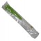 Crystal Stick - Green Watermelon Flavour (Our main image of this Confectionery)