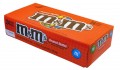 M&M Peanut Butter Chocolate Candies (Our main image of this Confectionery)