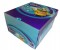 Cadbury Freddo Frog Dairy Milk (Our main image of this Confectionery)