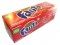 Fanta - Strawberry (Our main image of this Beverage)