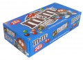 M&M Pretzel (Our main image of this Confectionery)