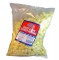 Bon Bons Lemon (Our main image of this Confectionery)