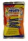 Crunchy Ice Cream (Our main image of this Confectionery)