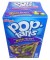 Kelloggs Pop Tarts - Frosted Wild Grape (Our main image of this Savoury)