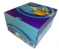 Cadbury Freddo Frog Dairy Milk (Our main image of this Confectionery)