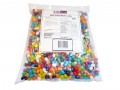 Finetime Mini Jelly Beans (Our main image of this Confectionery)