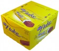 Mini Cadbury Flake Sweet Treats Pack (Our main image of this Confectionery)