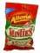 Minties Saver Pack (Our main image of this Confectionery)